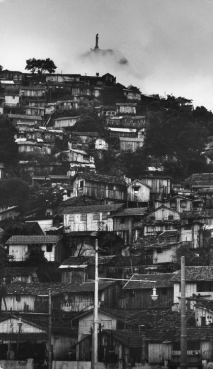 Elas diz que até sou bunitim