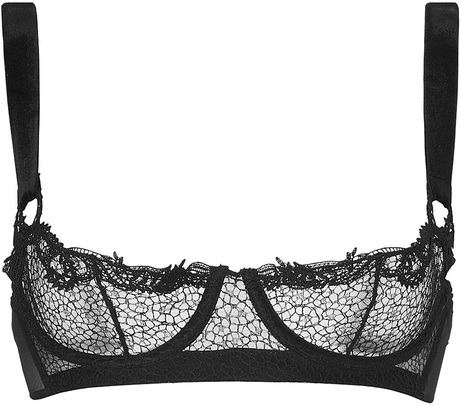 kamija93:  best lingerie ever <3 