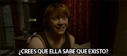 ron qliao xD