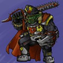 orkquistor avatar