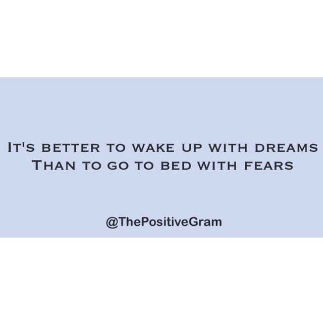 EatSleepQuoteRepeat