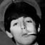 georgeharrisonswizardhat