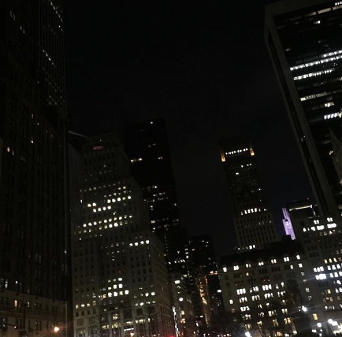loevsick:instagram.com/p/BQZDCl5jbb-/