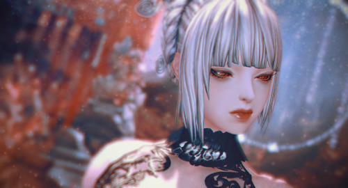 leiansir:  2014 12 05