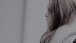 beallamy:get to know me: [16/20] favorite tv shows ☰ skam.I want my life to be real now. Even if it 