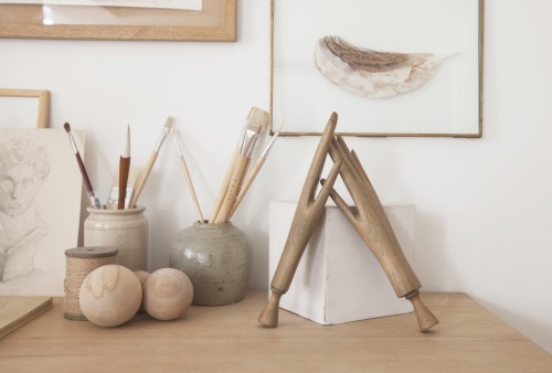 Fonte : www.abcurated.com via tinamotta.tumblr.com