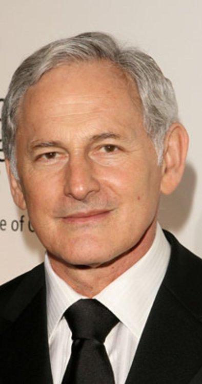 lovemyhollywooddads: Victor Garber. Canadian Actor.