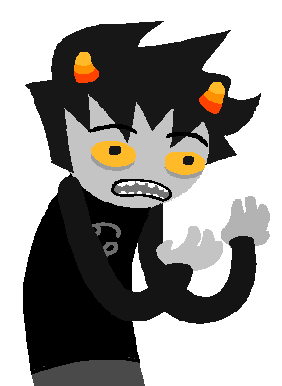 ikimaru.tumblr.com/post/72427306936/