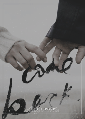 leserietvdigreta:        “Run away with me” 