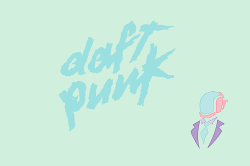 Sorry For Not Doing Anything For A While!! These Are My New Background Thingys (Im Still Pastel Trash).