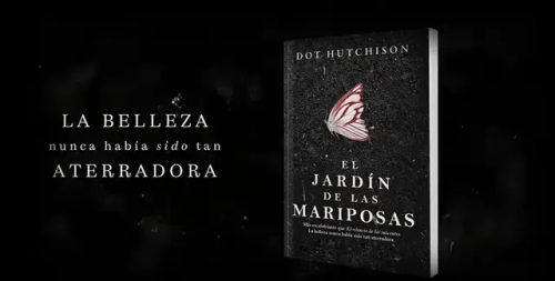 Mi Historia Con Los Libros I