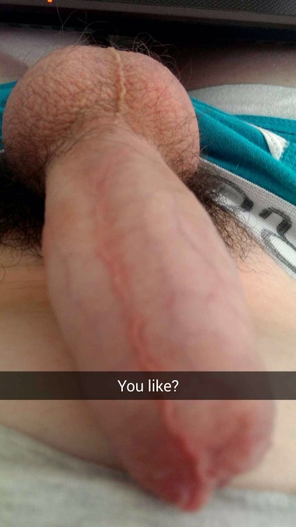 uksnapchatexposed: Jack0kel** Requested