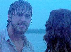  fangirl challenge2/15 pairings » noah and allie | the notebook“So, it’s not