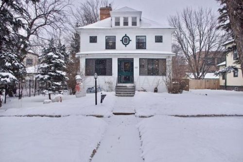 $298,900/5 br/4000 sq ft Fargo, ND built in 1905