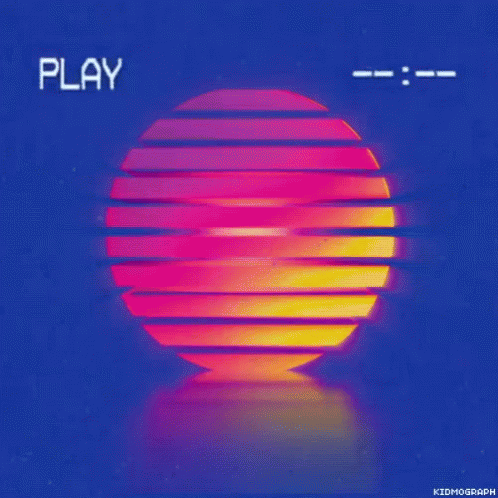 namelessbutnoah:  Classic v a p o r w a v e