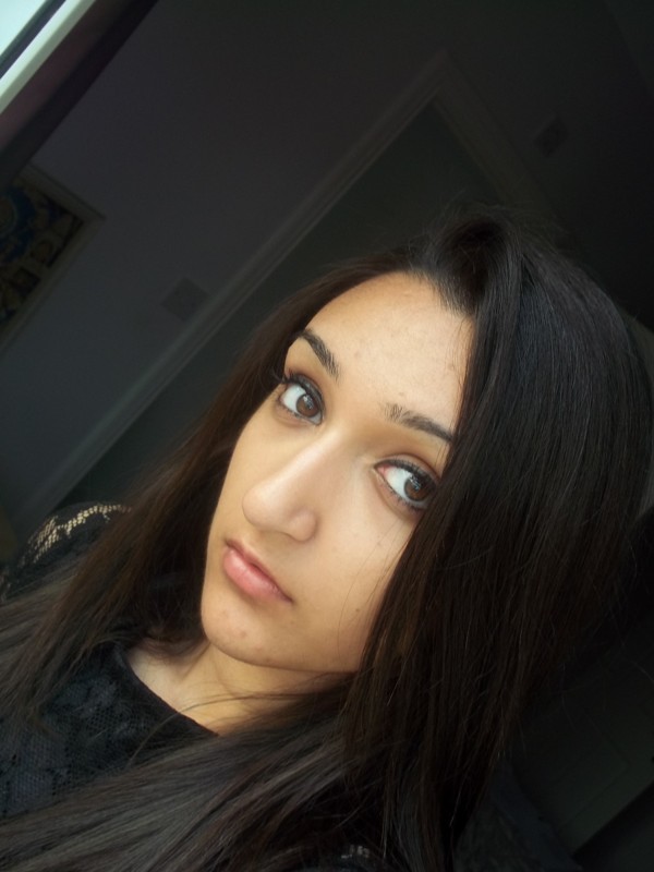 desiindiangirls:  Drunken Indian Girl