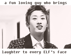 hyukwoon:  #HappyHyukday 