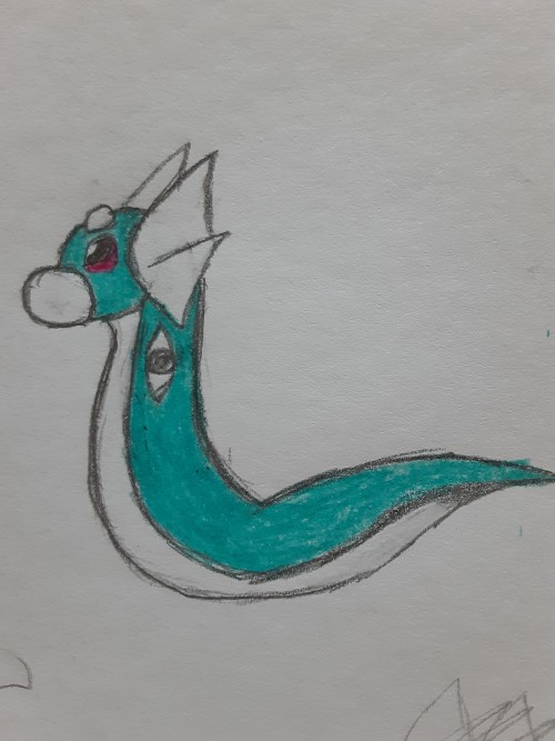 So, I Did Decide To Give Some Info On My Idea I Had In Mind And Have Been Using.
