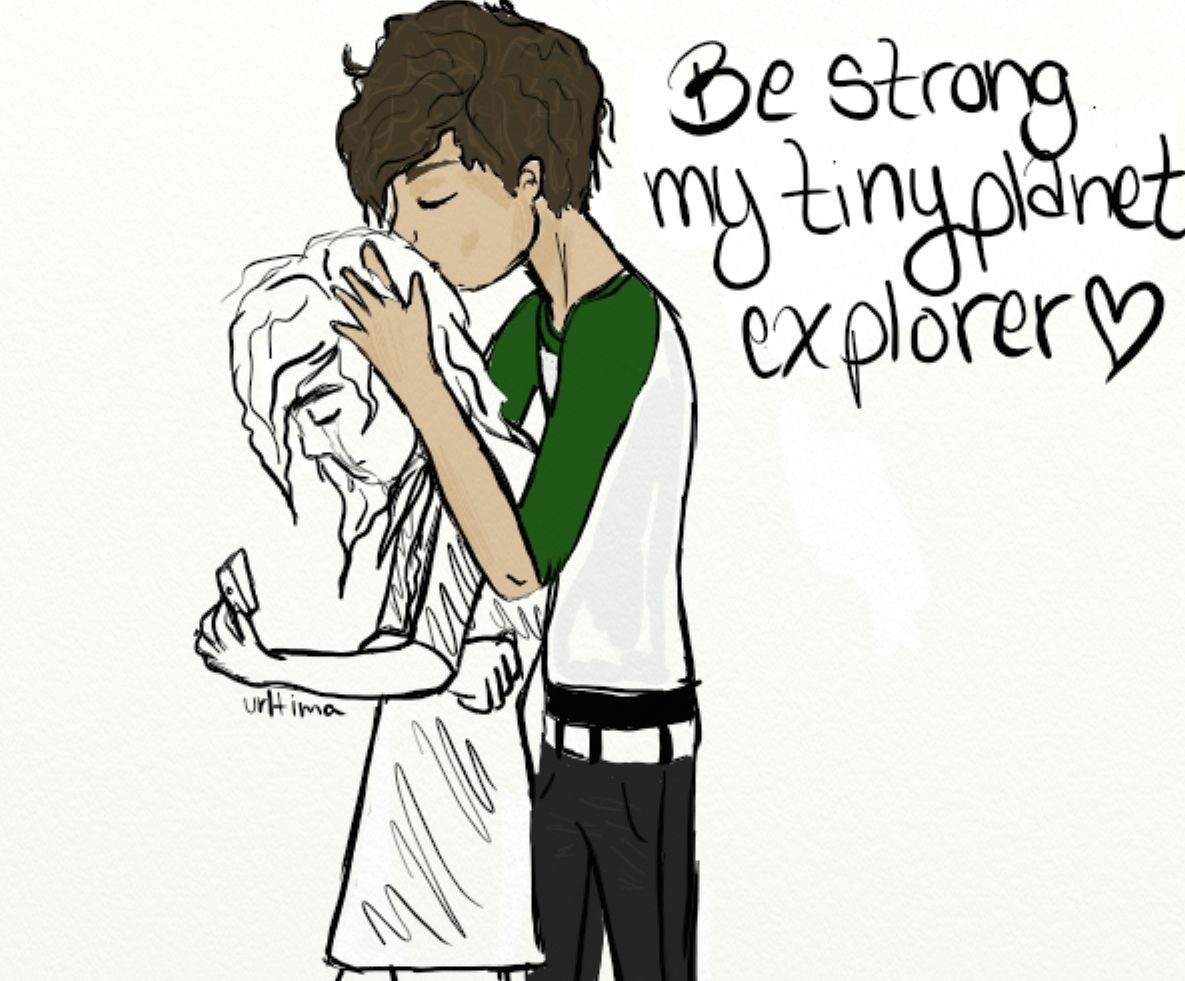 Tumblr Gallery Pics 983510 