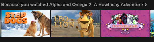 kittensinsocks24: nmzuka:  yiffmaster:  yiffmaster:  yiffmaster:  yiffmaster:  question what the fuck is leo the lion and why can’t i find anything about it on youtube     the subtitles are just a part of the movie and they’re always different from