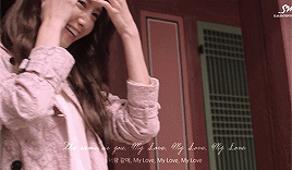 ot9s:  i’m so blessed ♥    ♥   ♥   