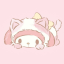 melochandaisuke