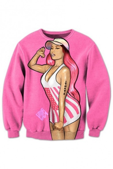 coolwishyouhappyus: New Season Funny Sweatshirts adult photos