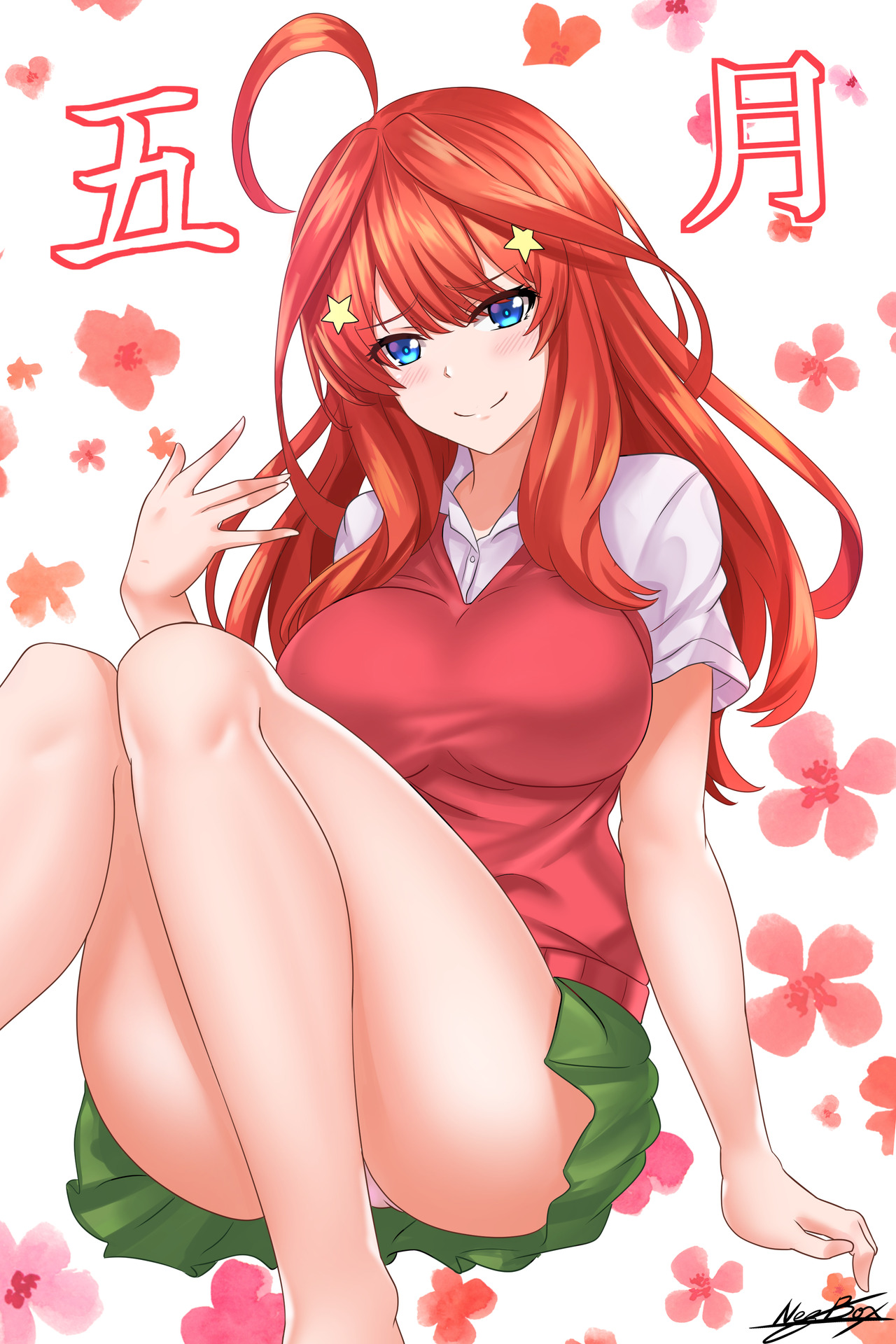 fakkuu-site:play horny game here..!