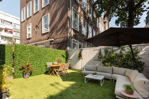 thenordroom:  Home in Amsterdam  THENORDROOM.COM - INSTAGRAM - PINTEREST - FACEBOOK  