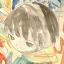kioyi