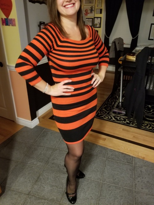 abunker1: Pantyhose are my favorite!