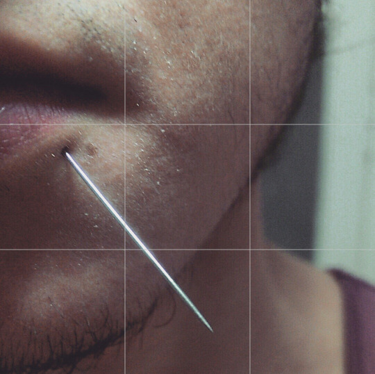 idredg:  me