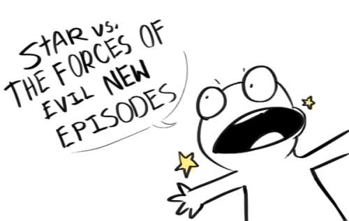 avakashi:Sooo yeah. What a week of animation news, huh? 