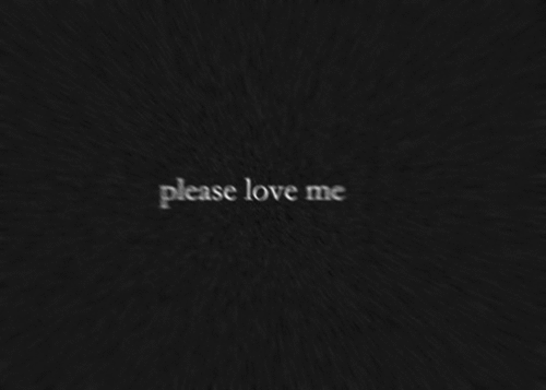 fuck off