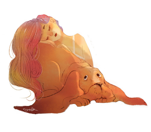 theartofanimation:  Crystal Kung  -   https://www.facebook.com/crystalkungdrawing?_rdr=p  -  https://vimeo.com/user23521505  -  http://crystalkung.tumblr.com  -  http://cargocollective.com/crystalkung  -  https://www.instagram.com/crystaleatsyourbrain