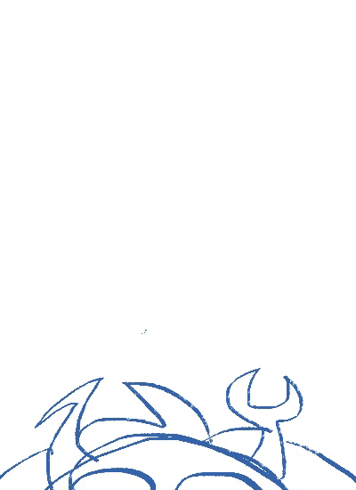 Bits And Pieces Of Animation That Ive Done For Practice. I Figure Better To Put Them Up Somewhere Than