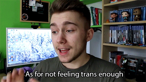 loveyoutubersandstuff:trans advice