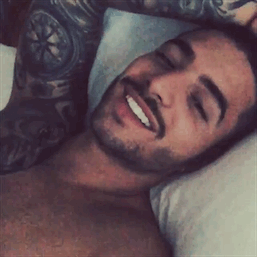 dirrtydianahtti3:Maluma Instagram