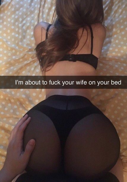 cuckoldsnapchatcaptions-deactiv: