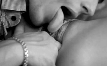 tamemetoakitten: I need this so fucking badly… Please…
