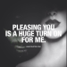 :alightinsidedarkness-deactivate:I just want to hear your moans all night long!!   I love pleasing you ❤️