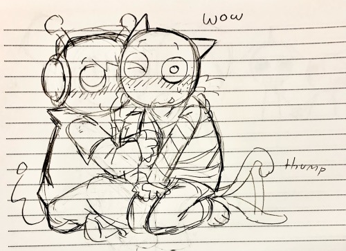 SPRUNKI SLOP I Love This Silly Mod Its So Cute