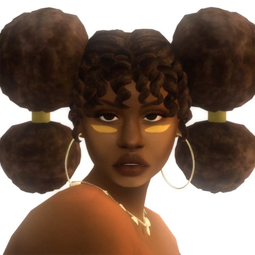 Afrofuturism