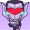 criminarchy: Lost Light Fest Day 7: Chromedome and Rewind.  