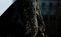 supagirl:Wonder Woman Short Film 2013 by Rainfall filmsWatch here [x]