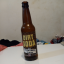 glasssodas