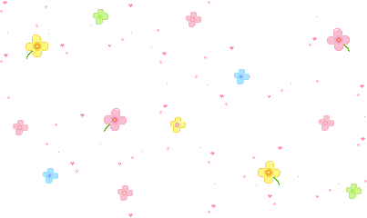 kitty-sprinkles:  ʚϊɞA Little Blogʚϊɞ   ✨
