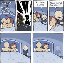 kidzbopofficial:  HILAROUS &amp; INAPPROPRIATE COMICS 