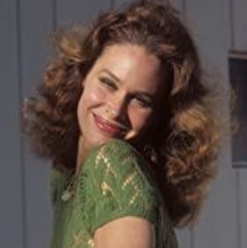 Karen Black left the earthly realm on this day in 2013 ?  Karen ??