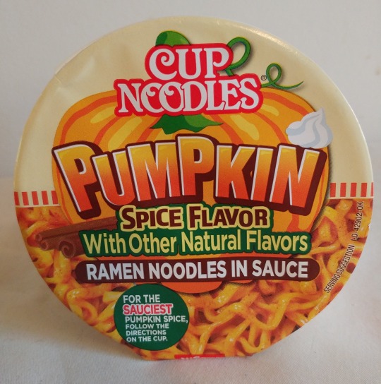 chaosaccountant:secondbeatsongs:secondbeatsongs:secondbeatsongs:secondbeatsongs:secondbeatsongs:secondbeatsongs:do you ever see something so terrifying that you just…have to buy it? honest-to-god, this smells like a pumpkin spice latteit smells sweetwhy